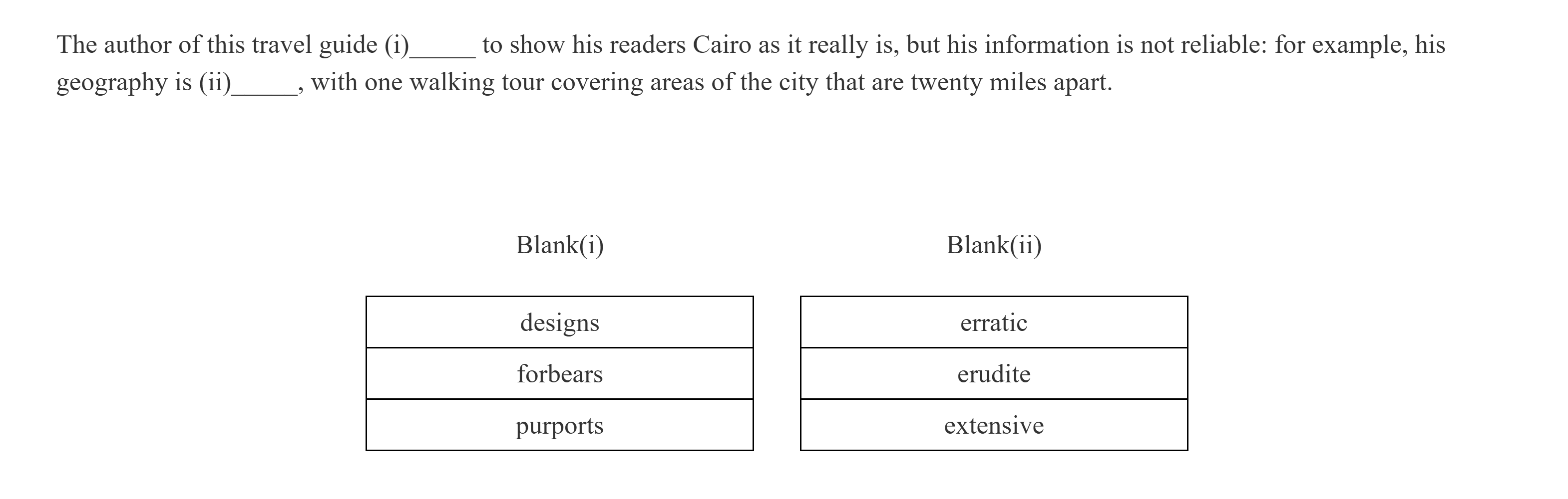 KMF Comprehensive set of mathematics questions after the reform